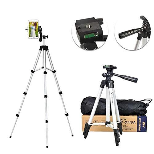 Camera Mobile Tripod