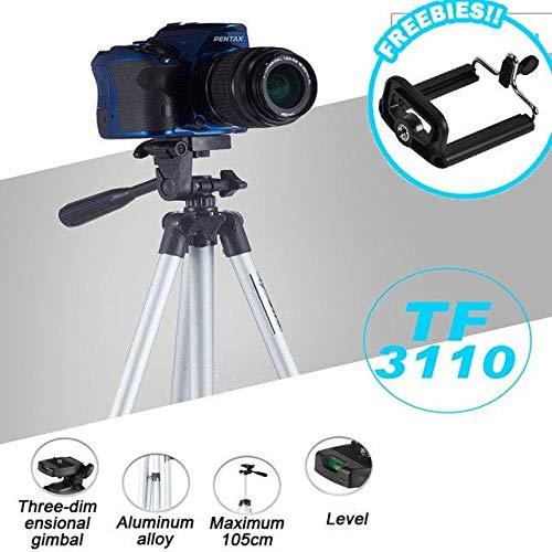 Camera Mobile Tripod