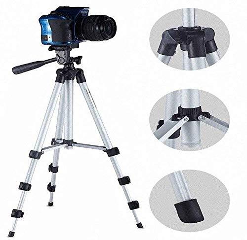 Camera Mobile Tripod