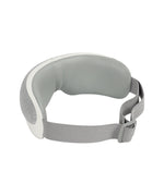 Load image into Gallery viewer, Premium Smart Eye Massager – Air Compression, Heat Therapy, Bluetooth