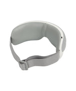 Load image into Gallery viewer, Premium Smart Eye Massager – Air Compression, Heat Therapy, Bluetooth