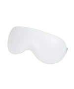 Load image into Gallery viewer, Smart Eye Massager - Cold and Heat Therapy, Music, 1200mAh Rechargeable