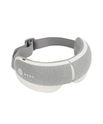 Load image into Gallery viewer, Premium Smart Eye Massager – Air Compression, Heat Therapy, Bluetooth