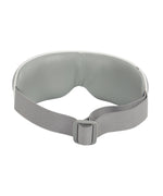 Load image into Gallery viewer, Premium Smart Eye Massager – Air Compression, Heat Therapy, Bluetooth