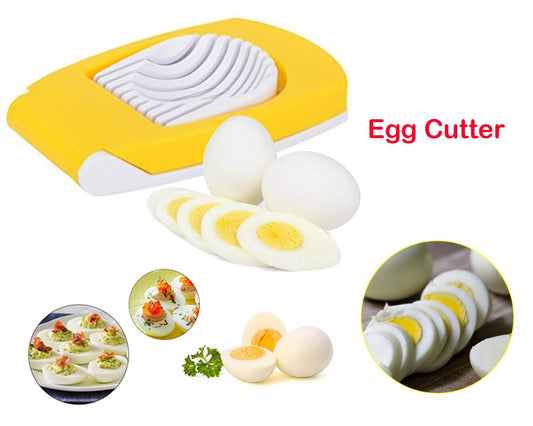 Premium Egg Cutter 1