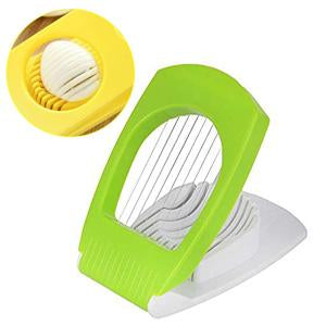 Premium Egg Cutter 1