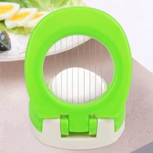 Premium Egg Cutter 1