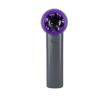 Load image into Gallery viewer, VickyCart Massager
