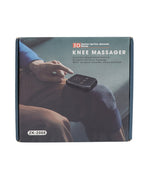 Load image into Gallery viewer, Knee Massager with Heat &amp; Vibration – Cordless, Rechargeable
