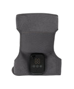 Load image into Gallery viewer, Knee Massager with Heat &amp; Vibration – Cordless, Rechargeable
