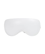 Load image into Gallery viewer, Smart Eye Massager - Cold and Heat Therapy, Music, 1200mAh Rechargeable
