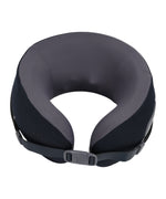 Load image into Gallery viewer, U-Shaped Neck Massager with Hot Compress &amp; 3-Speed Vibration
