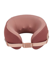 Neck Massager