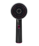 Load image into Gallery viewer, Rechargeable Scalp Massage Comb – Infrared Light, Fluid Guide, USB-C

