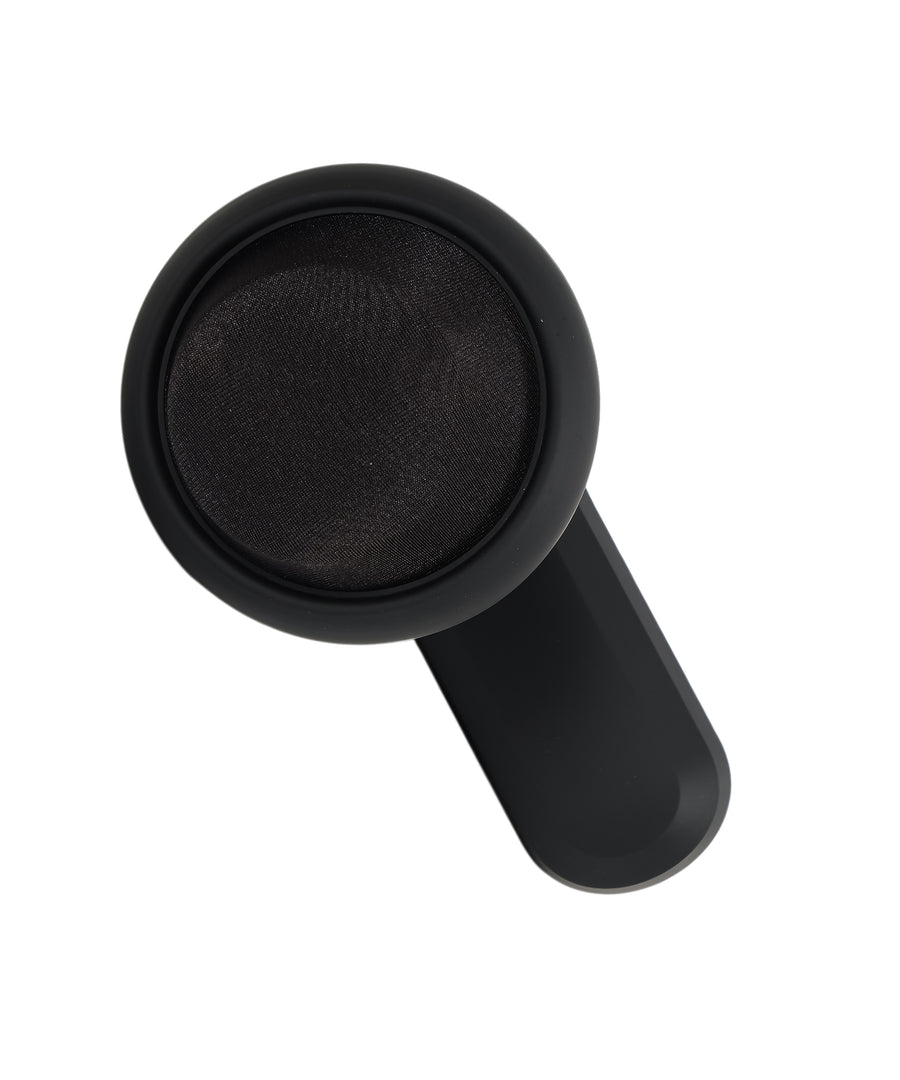 Premium Portable Massage Gun – Adjustable Speeds, Rechargeable Deep Tissue