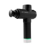 Load image into Gallery viewer, Mini Massager
