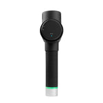 Load image into Gallery viewer, Mini Massager
