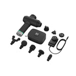Load image into Gallery viewer, Mini Massager
