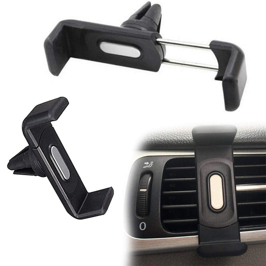 Universal Car Air Vent Mount