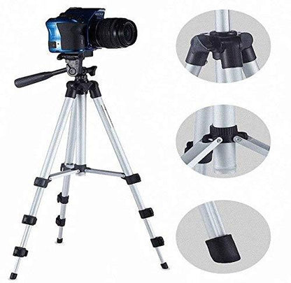 Camera  Mobile Tripod