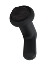 Premium Portable Massage Gun – Adjustable Speeds, Rechargeable Deep Tissue