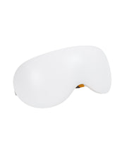 Smart Eye Massager - Cold and Heat Therapy, Music, 1200mAh Rechargeable