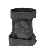 Load image into Gallery viewer, Knee Massager with Heat &amp; Vibration – Cordless, Rechargeable
