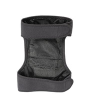 Knee Massager with Heat & Vibration