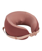 Load image into Gallery viewer, U-Shaped Neck Massager with Hot Compress &amp; 3-Speed Vibration
