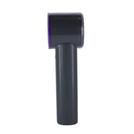 Load image into Gallery viewer, VickyCart Massager
