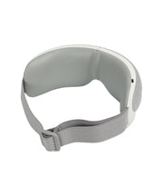 Premium Smart Eye Massager