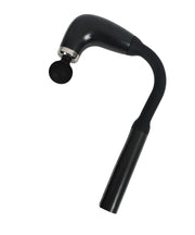 Rechargeable Fascial Massage Gun