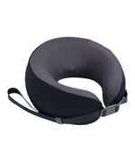 Load image into Gallery viewer, U-Shaped Neck Massager with Hot Compress &amp; 3-Speed Vibration
