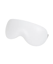 Smart Eye Massager
