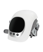 Load image into Gallery viewer, Knee Massager Wireless – Rechargeable, Vibration, Heating, Red Light

