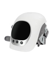 Knee Massager Wireless