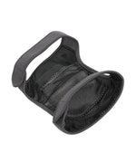 Load image into Gallery viewer, Knee Massager with Heat &amp; Vibration – Cordless, Rechargeable

