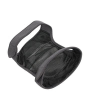 Knee Massager with Heat & Vibration