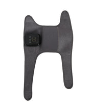 Knee Massager with Heat & Vibration