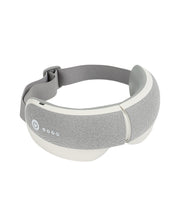 Premium Smart Eye Massager
