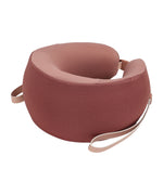 Load image into Gallery viewer, U-Shaped Neck Massager with Hot Compress &amp; 3-Speed Vibration
