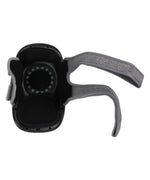 Load image into Gallery viewer, Knee Massager Wireless – Rechargeable, Vibration, Heating, Red Light
