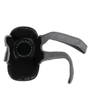 Knee Massager Wireless