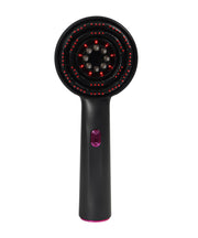 Scalp Massage Comb