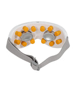 Load image into Gallery viewer, Smart Eye Massager - Cold and Heat Therapy, Music, 1200mAh Rechargeable
