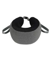 Pillow Massager