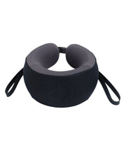 Neck Massager