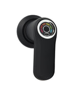 Load image into Gallery viewer, Premium Portable Massage Gun – Adjustable Speeds, Rechargeable Deep Tissue
