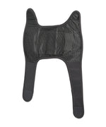 Load image into Gallery viewer, Knee Massager with Heat &amp; Vibration – Cordless, Rechargeable

