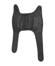 Knee Massager with Heat & Vibration